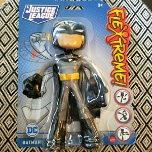 DC Batman FLEXTREME